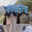 芋泥好暖椰