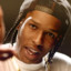 A$AP Rocky