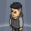 Frane