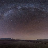 幸福 DoubleDouble 幸福