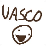 vascozzz's avatar