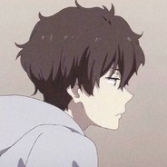 yeah!今天你白给了哎