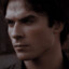 Damon