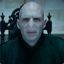 Lord Voldemort