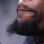 Kevin Durant&#039;s Beard