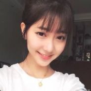 发条技师活好不粘人