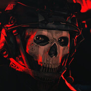 Rush Legend