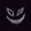 USP_PAN