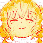 搞那么厉害干嘛啊