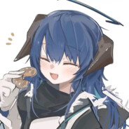 十八号楼后花园