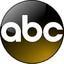 arthurbc123