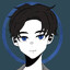 ✪x1aofeiyang
