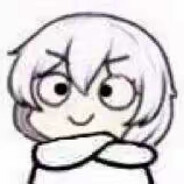 不是哥们真当我人机啊