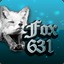 Fox631