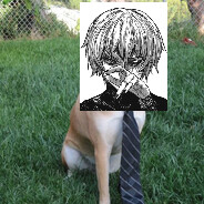 mr swag boss (depre??ed version)