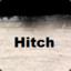 ♔ Hitch