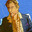 Johnny Cage