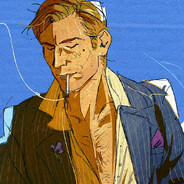 Johnny Cage