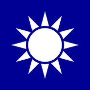 程程