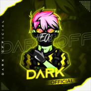 Dark Official