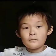 王牌狙击手范小勇