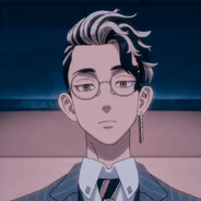 Hanma