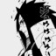 MADARA