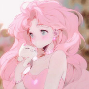 这个山山不太冷