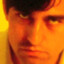 Jorge Gonzalez