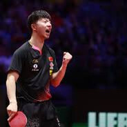 ^^ - steam id 76561199155177725