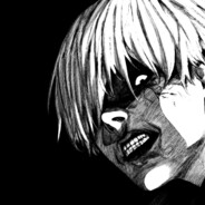 自以為是神的瘋狂殺手