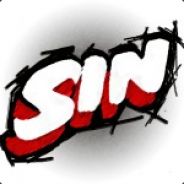 Sin