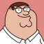 Peter