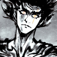 你也喜欢jay吗？