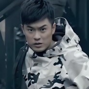 爱情公寓突破手曾小贤