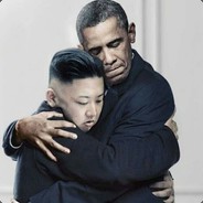 宝K贝K真K的K天K下K无K敌K