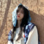 JY