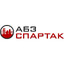 ABZ SPARTAK