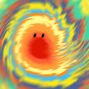 退堂鼓一级选手