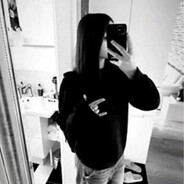 『ƬƘ』 ƬƦΘレ乇メ