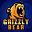 GRIZZLY BEAR