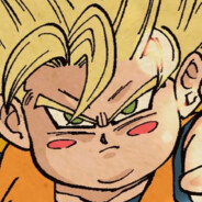 喜羊羊阿里嘎多