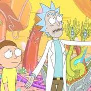 Rick420