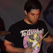 Bukowski - steam id 76561197960559162