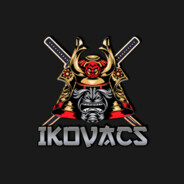 KOVACS