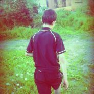 ПростоКоля)