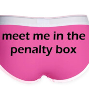 Avatar Él Diamondminer35 | Bets4.bet |