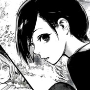 朕的高傲尔等岂懂（米