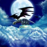 蒙氏乳业资深挤奶工