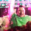 Avatar of player VOLODYA